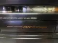 DENON DRS 810,PMA 915R,DCD 715,TU 580RD 450 euro, снимка 2
