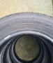 4 броя Летни гуми Linglong Green-Max 165/70 R14, снимка 3