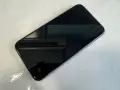 iPhone 11 64gb фабрично отключен.Гаранция, снимка 4