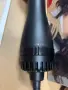TYMO Четка за горещ въздух 1200W, снимка 5