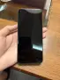 Xiaomi Redmi 10T 128GB Отключен, снимка 2