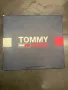 Мъжки ботуши Tommy Hilfiger, снимка 8