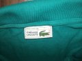 Блузи POLO, LACOSTE, U.S.POLO   мъжки,2-3ХЛ, снимка 4