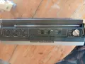 Sharp GF 6060 NeW, снимка 4