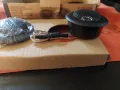 Автомобилни говорители , снимка 3