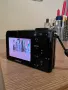 Фотоапарат Sony 7,2Mp, снимка 5