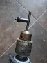 ударна бормашина Sparky BUR 2 160 650w, снимка 9
