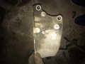 Картер от 1.8 16v, снимка 5