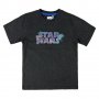 Блуза за момче Star Wars, снимка 1 - Детски тениски и потници - 35270812