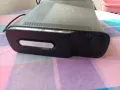 XBOX 360 120GB, снимка 8