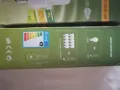 Енергоспестяващи лампи Dulux EL 21 W , снимка 3