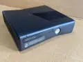 ОТЛИЧНО РАБОТЕЩА КОНЗОЛА Xbox 360s , Model 1439, снимка 2