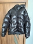 The North Face Summit Pumori Down Parka , снимка 2