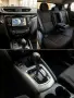 Nissan Qashqai перфектен, снимка 3