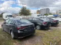Toyota corolla 1.8hybrid , снимка 3