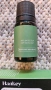 Комплект 5 бр. ароматни етерични масла Hankey – 10ml, снимка 3
