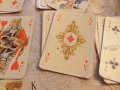 Rokoko оригинални карти, снимка 5