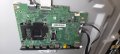 MAIN BOARD ,BN94-10502E, BN41-02575A, снимка 1