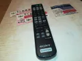 SONY RM-U306 AUDIO REMOTE CONTROL-ВНОС SWISS 3012241136, снимка 2