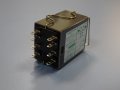 усилвател за фотодатчик Matsushita MP-A-DC 12-24 photoelectric switch amplifier, снимка 5