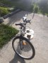 Колело 24", снимка 3
