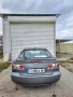 Mazda 6, снимка 14