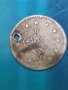 Турска монета , снимка 2