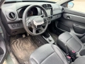 Dacia Spring EV (B6M1) 4DB401 45 кс., автоматик, 40000 км., 2024 г., Дачия Спринг електрическа 4DB40, снимка 11