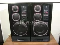  Supersound s-150 /2 Тонколони, снимка 1