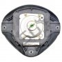 AIRBAG волан Alfa Romeo 147 2001-2010 AR171221N-126, снимка 2