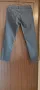 дамски дънки ZARA premium denim collection, EUR 36, снимка 6