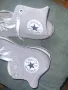 Кецове Converse 39 номер, снимка 2