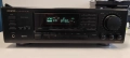 Ресивър Onkyo TX-9022RDS#1, снимка 1