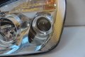 Ляв фар Kia Carens III (2006-2013г.) Киа Каренс / 921011D020, снимка 3