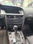 ***САМО НА ЧАСТИ ***   Audi A5 2.7TDI, Multitronic, Camera, Distronic, Panorama, снимка 10