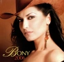БОНИ - 2006 (КУПУВАМ CD), снимка 1