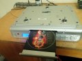 Радио за кухня с CD, снимка 5