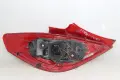 Десен стоп Opel Corsa D 3 врати (2006-2015г.) 1222131 ✔️Valeo, снимка 4