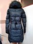 Tommy Hilfiger, Яке с гъши пух, Размер S. Код 1386, снимка 8