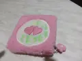 Интерактивна чанта Spin Master Purse Pets Hilly Hops и портмоне/подарък/ розови, снимка 4