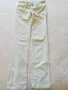 дънки, панталони, джинси XS/S/M, снимка 7