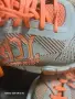 Reebok Les Mills BodyCombat, модел M48937, размер EU 46., снимка 4