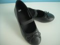 Детски обувки H&M - 33 номер, снимка 1 - Детски обувки - 42373307