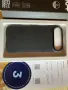 Карбонов кейс за iPhone Air, снимка 3