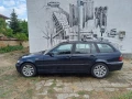 BMW Е46 , снимка 13