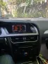Продавам Audi A4 B8, снимка 2
