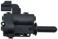 Машинка моторче за централно заключване, Ford Kuga, Escape, Mazda, снимка 4