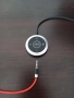 Професионални слушалки Jabra Evolve 40 UC Duo – жични, стерео, с микрофон, снимка 5
