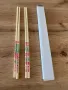 Винтидж. Пръчици . Япония, снимка 1