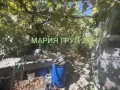 ✨ ЕДНОЕТАЖНА КЪЩА С ГОЛЯМ ДВОР, ГАРАЖ И ЛЯТНА КУХНЯ В С. РАДИЕВО, ОБЛАСТ ХАСКОВО ✨, снимка 6